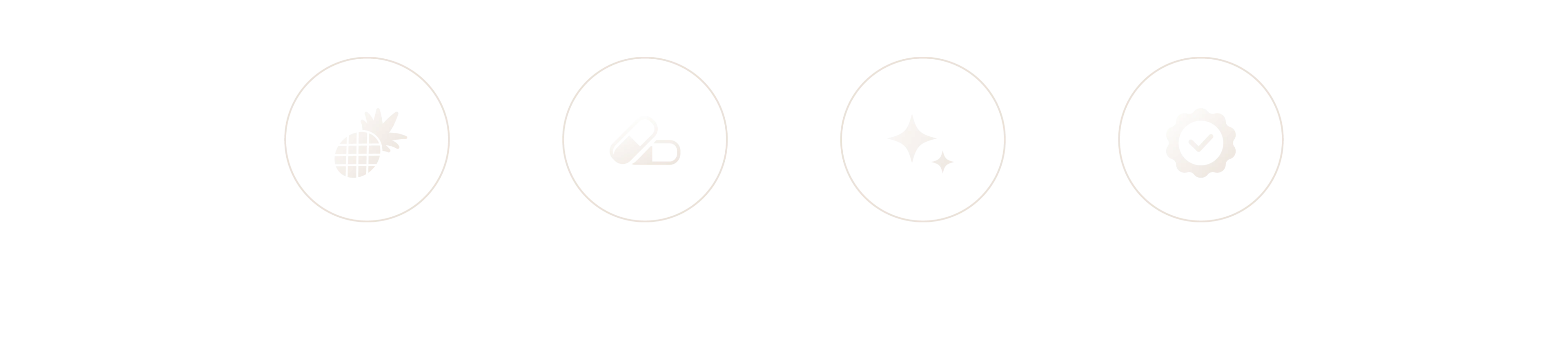 品牌圖片