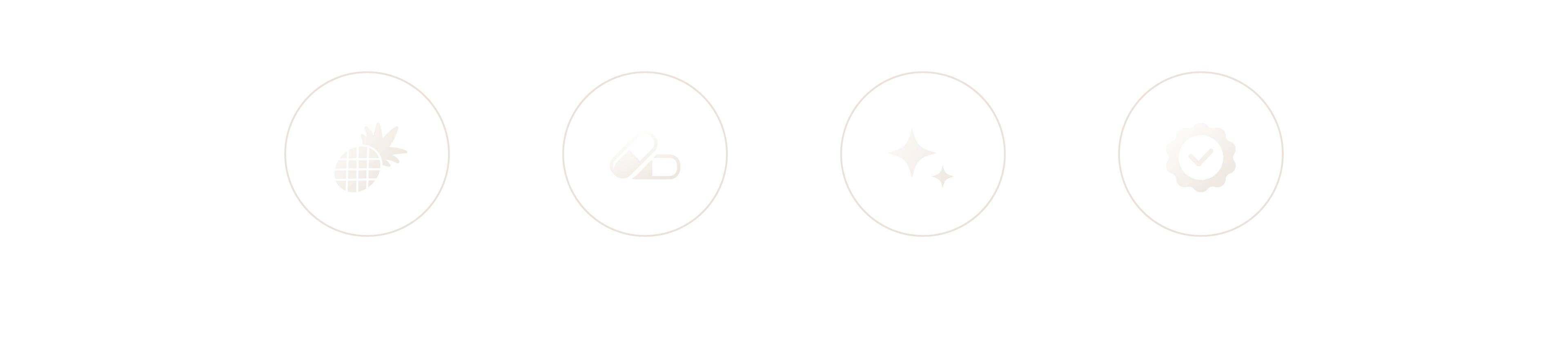 品牌圖片